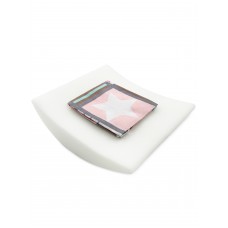 Вкладыш в Автокресло "Мозаика"